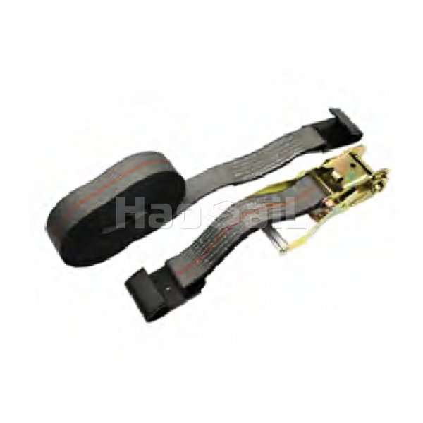 _0001_5.02.02 COMMERCIAL DUTY RATCHET TIE DOWN US TYPE