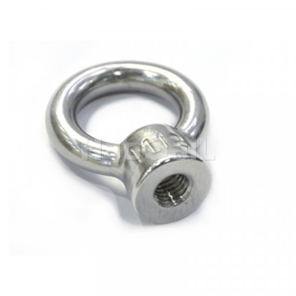 111111_0000_4.05.04-a