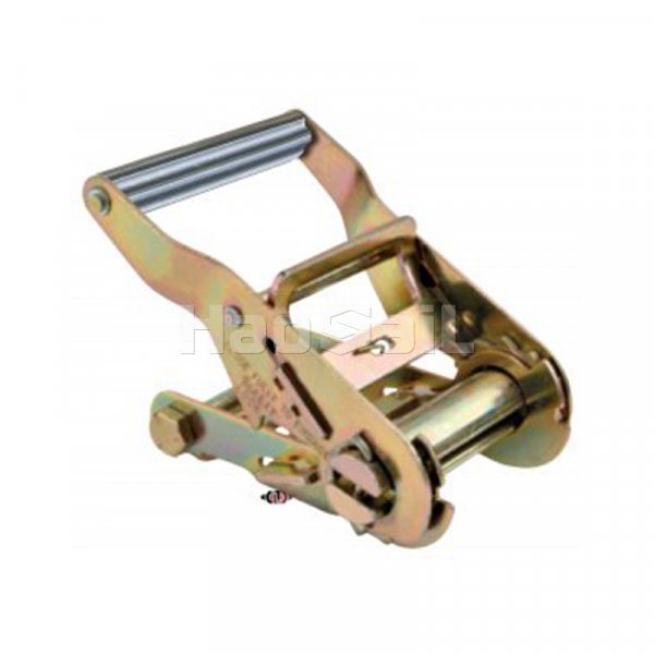 11111_0007_5.02.04.02 03