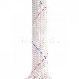 11111_0001_5.03.06 Offshore Rope-1