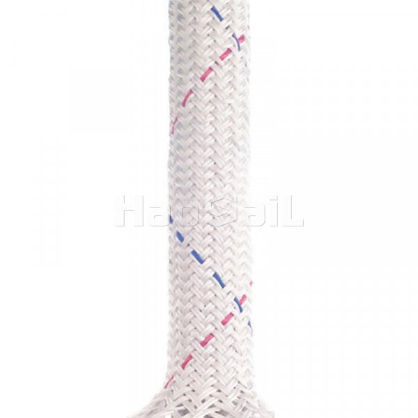 11111_0001_5.03.06 Offshore Rope-1