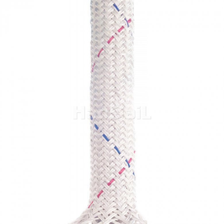 11111_0001_5.03.06 Offshore Rope-1