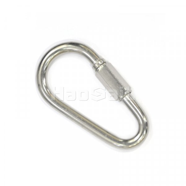 11111_0006_4.07.03-a