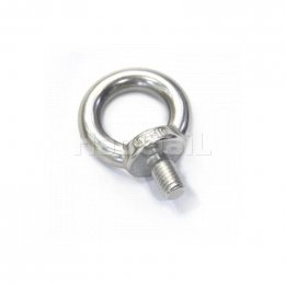 1111111_0001_4.05.01-b