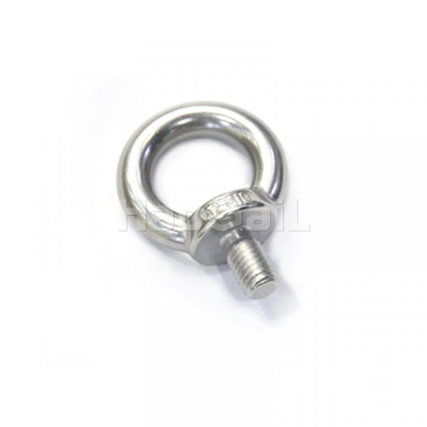 1111111_0001_4.05.01-b