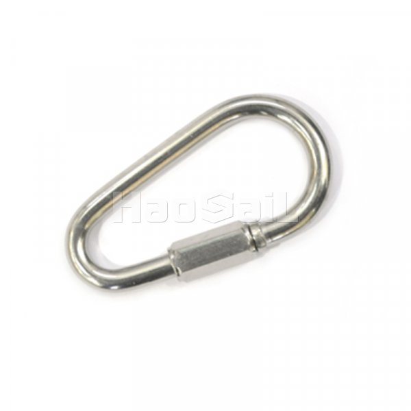 11111_0007_4.07.03-c