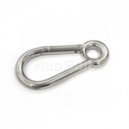 111111_0002_4.06.03-b