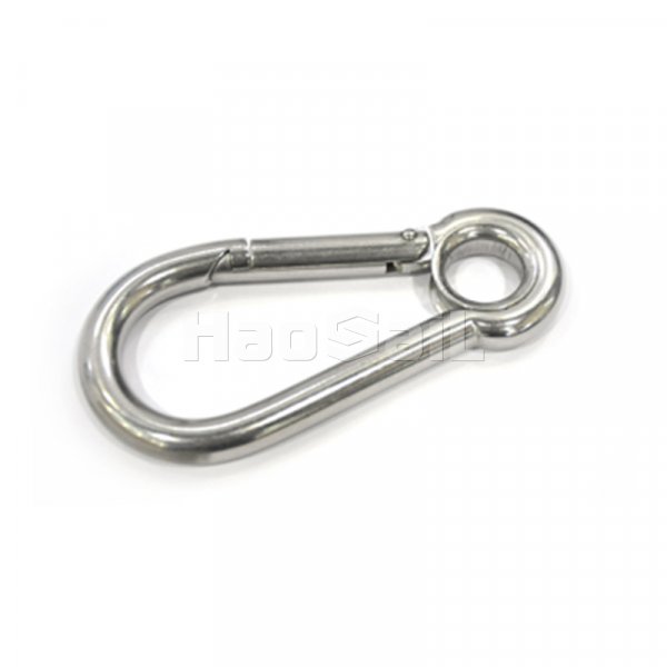 111111_0002_4.06.03-b