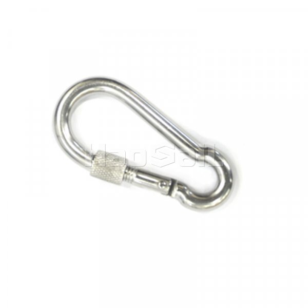 111111_0001_4.06.02-a