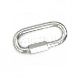 11111_0003_4.07.01-b