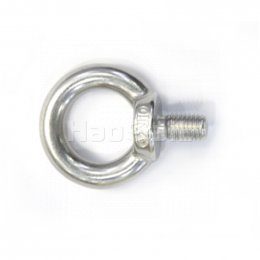 1111111_0000_4.05.01-a