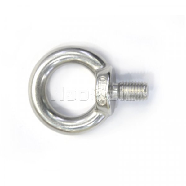 1111111_0000_4.05.01-a