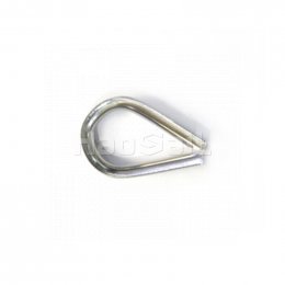 111111_0000_4.04.01-a