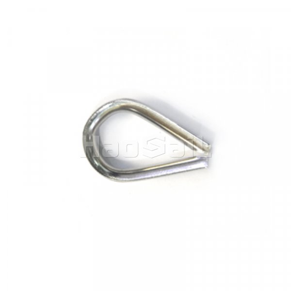 111111_0000_4.04.01-a