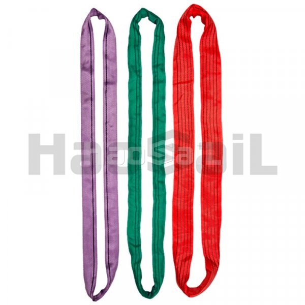 11111_0002_圆形吊带