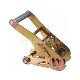 11111_0006_5.02.04.05 06