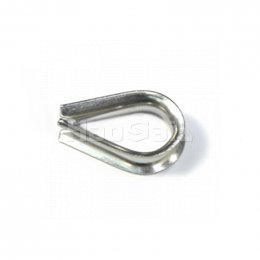 111111_0002_4.04.01-b