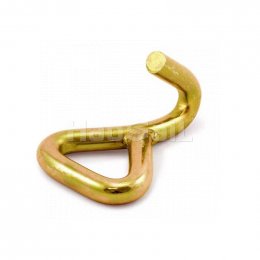 11111_0004_5.02.04.08