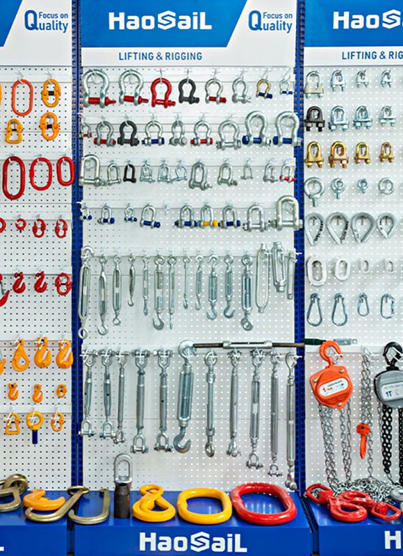 Универсальные покупки (3)