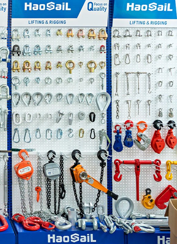 Универсальные покупки (2)