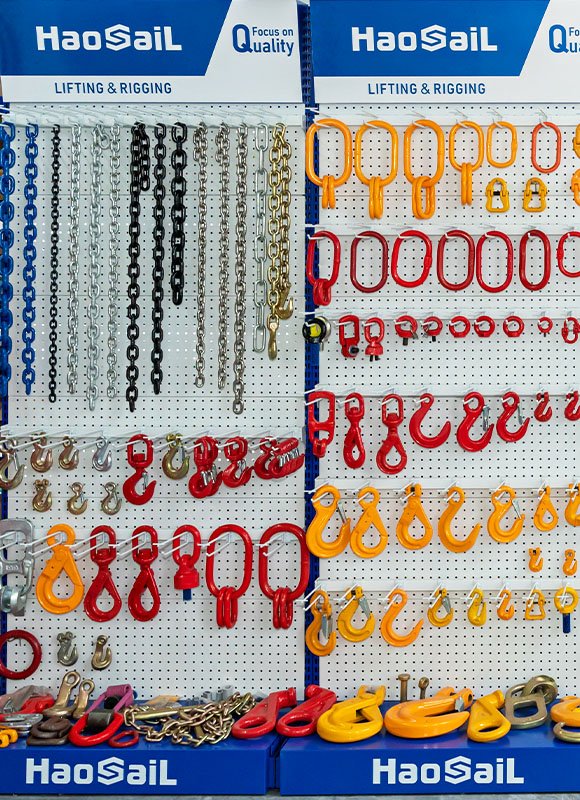 Универсальные покупки (1)