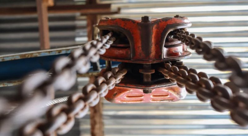 Срок службы каждого типа покрытия троса