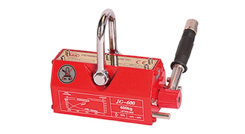 О лифтинге Чиан