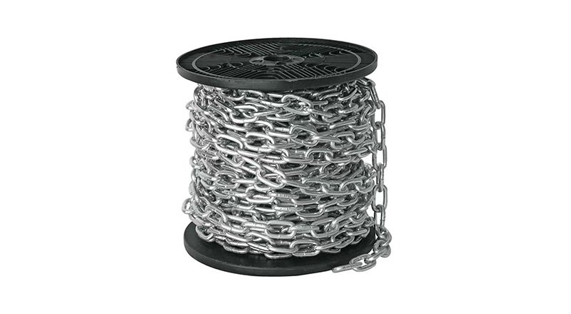 Подъемная цепь — эксперт по подъему, адаптированный к различным сценариям