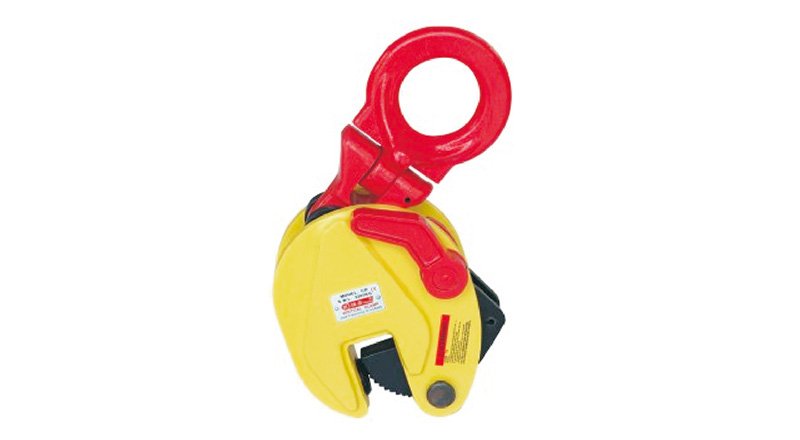 Почему проверка подъемного оборудования так важна?