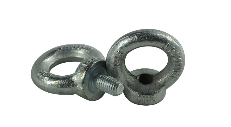 Рекомендации по контролю качества монтажа такелажных изделий