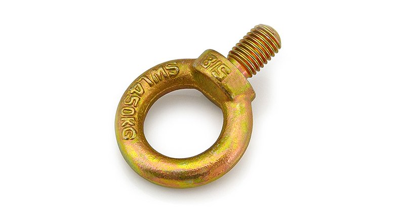 Как проверить стяжную муфту?