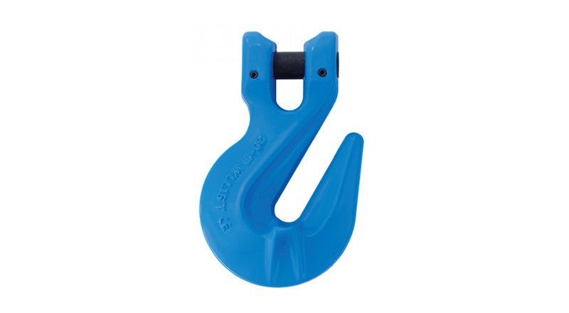 как определить безопасную рабочую нагрузку / нагрузку контрольного испытания / разрушающую нагрузку одной скобы?