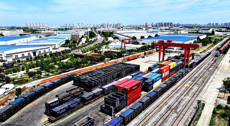 Упаковка — обеспечивайте лчшее обслуживание с каждой точки зрения