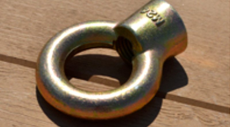 Какие ключевые факторы следует учитывать при выборе подходящего талрепа?