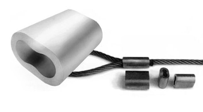 Почему нельзя использовать для подъема крепежную цепь на транспортном средстве?