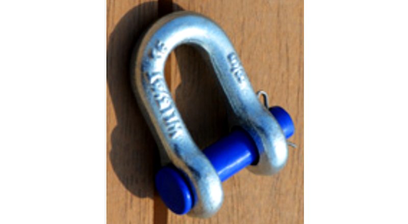 Какие материалы лучше всего подходят для такелажа парусных лодок?