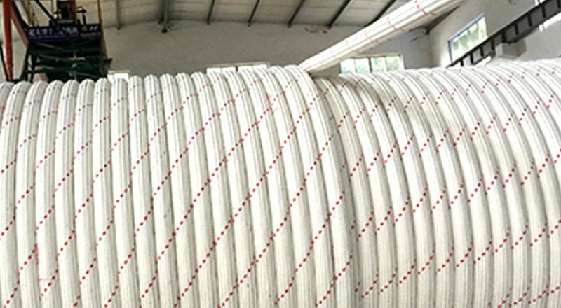 Специальные критерии выбора и меры предосторожности при использовании крепежных инструментов