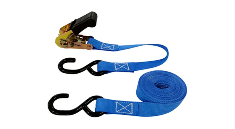 Критерии выбора строп