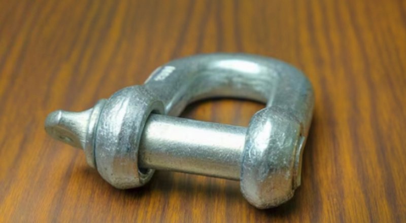 Скоба против талрепа: в чем разница и когда использовать каждый из них?