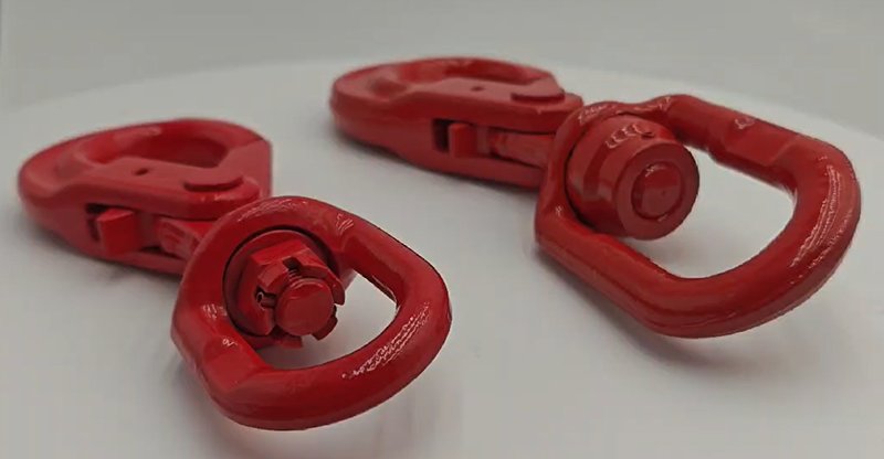 67940ccd4351ef442d5fcf15e0d0b52b