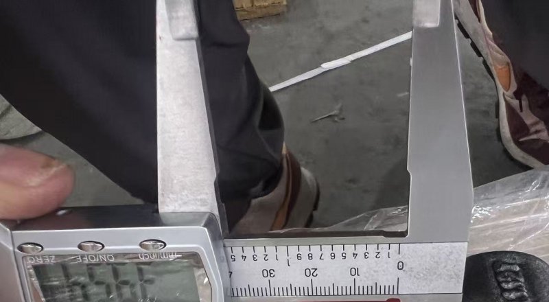 Приварное D-образное кольцо: практичная точка крепления для тяжелых условий эксплуатации