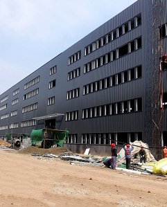 ПРОЕКТ СЕМИНАРА В КАМБОДЖЕ