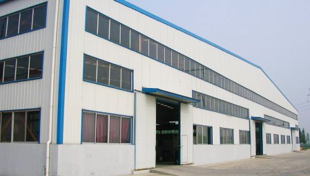 СБОРНЫЙ СКЛАД