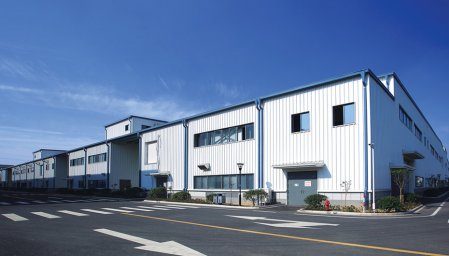 ЦЕХАРЬ МЕТАЛЛОКОНСТРУКЦИЙ