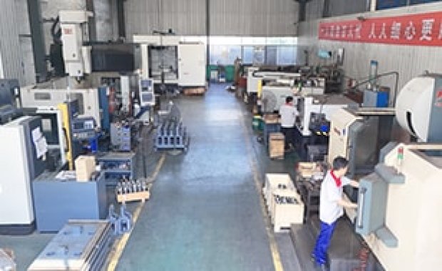 Многозадачные машины