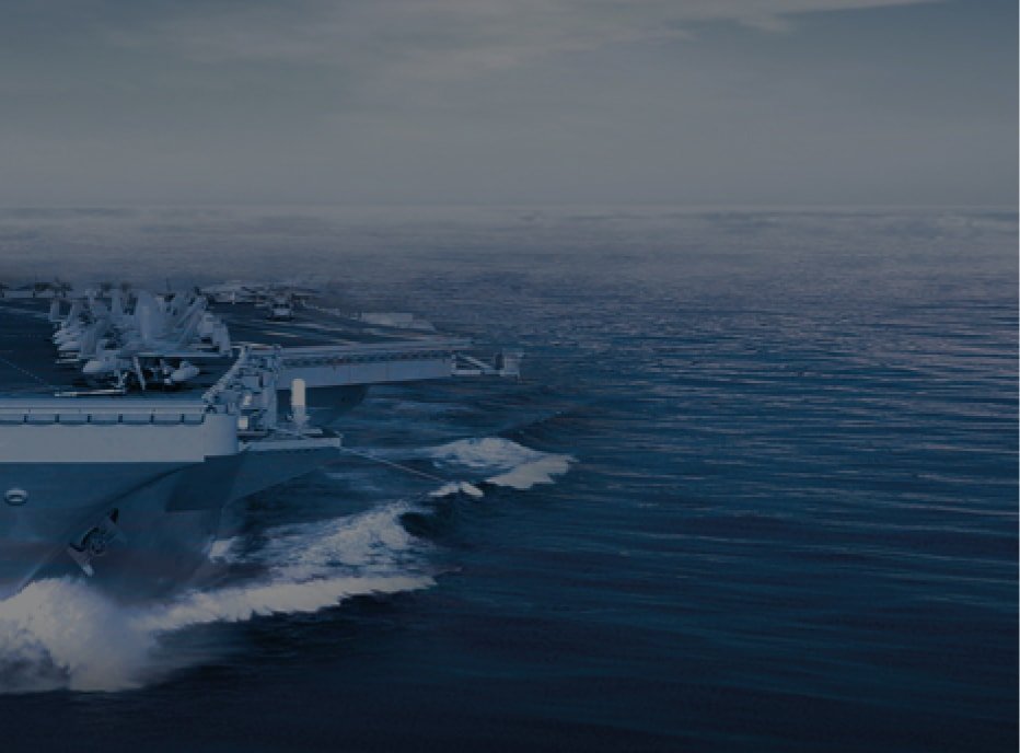 Военные и оборонные