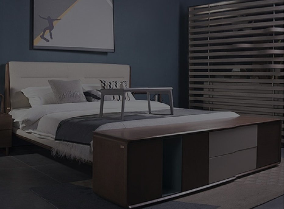 Декоративное производство