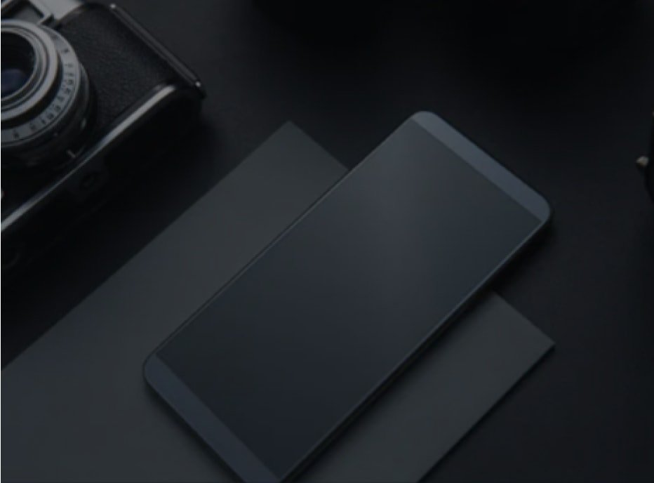 Электронные устройства