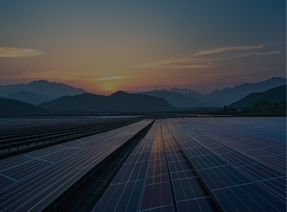 Новое энергетическое оборудование