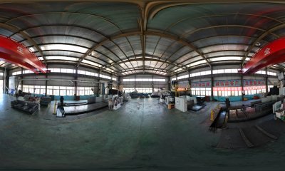 Мастерская1